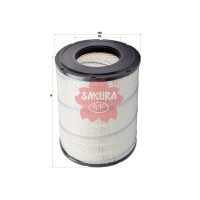 SAKURA A5558M - фильтр воздушный