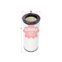SAKURA A8505 - фильтр воздушный