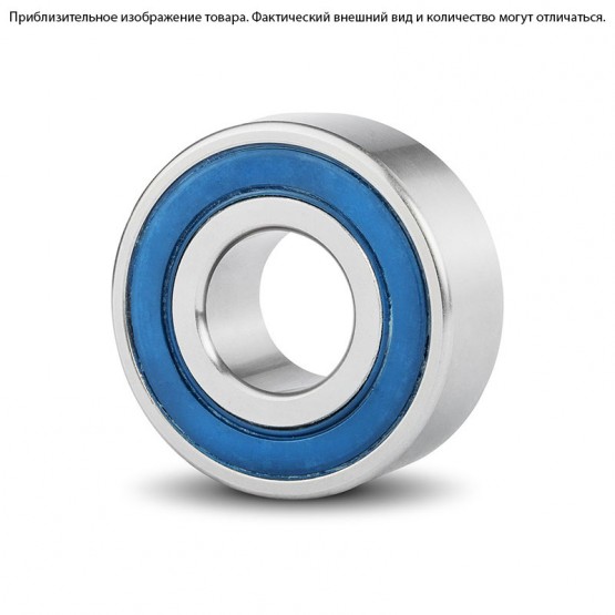 KOYO 6906.2RSCM - подшипник 30x47x9 KOYO 6906.2RSCM - подшипник 30x47x9