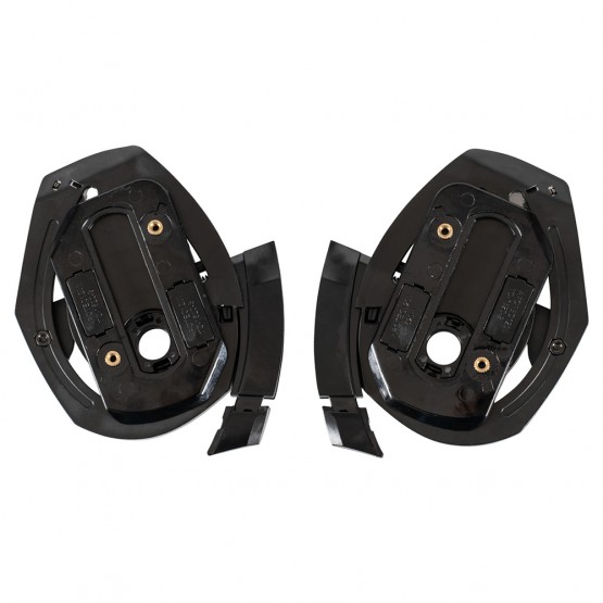SCORPION EXO 99-928-19 - механизм визора EXO-TECH XL-XXXXL SCORPION EXO 99-928-19 - механизм визора EXO-TECH XL-XXXXL