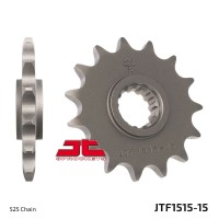 JTF1515.15 - звезда JT передняя