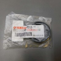 Yamaha 4PU-23144-00-00 - пыльник вилки