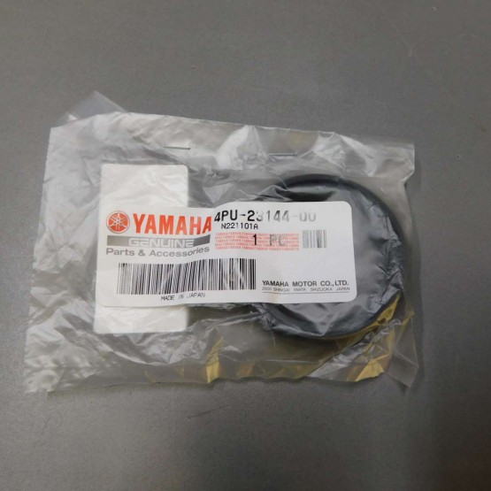 Yamaha 4PU-23144-00-00 - пыльник вилки