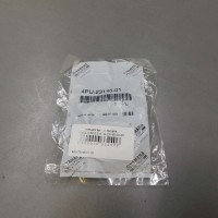 Yamaha 4PU-23145-01-00 - сальник вилки (43x55x9,5/10) (55-123)