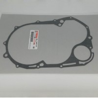 Yamaha 5EL-15462-00-00 - прокладка крышки сцепления