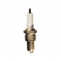DENSO W16FP-U - свеча зажигания