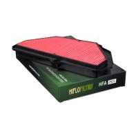 HIFLO FILTRO HFA-2925 - воздушный фильтр
