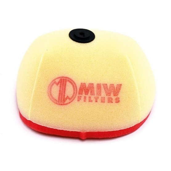 MIW H1298 - воздушный фильтр (HFF-1025) MIW H1298 - воздушный фильтр (HFF-1025)