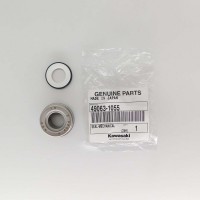 Kawasaki 49063-1055 - механическое уплотнение помпы