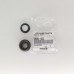 Kawasaki 49063-1055 - механическое уплотнение помпы