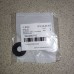 Kawasaki 92049-0791 - сальник помпы 12x28,55x5
