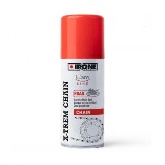 IPONE X-Trem Chain Road, 100 мл. IPONE X-Trem Chain Road, 100 мл.