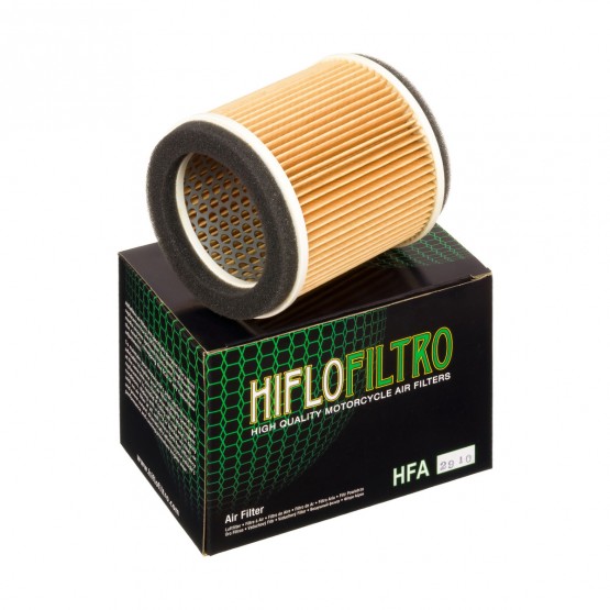 HIFLO FILTRO HFA-2910 - воздушный фильтр