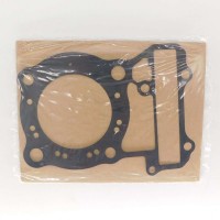 Honda 12251-MR1-831 - прокладка ГБЦ