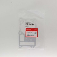 Honda 12191-MV1-004 - прокладка цилиндра