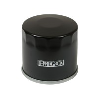 EMGO 10-82230 - масляный фильтр (HF-303)