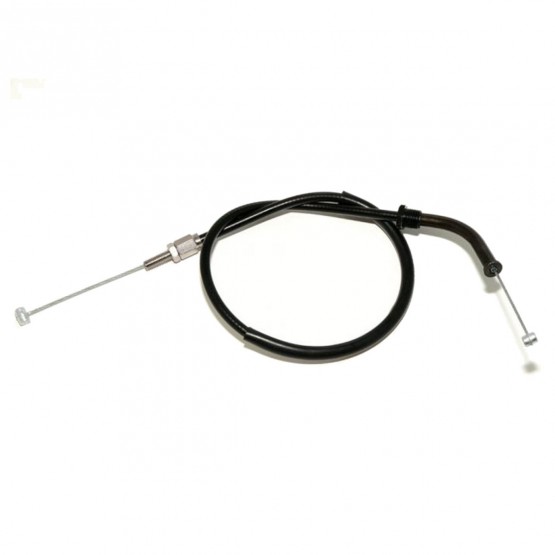 PW 427-491 - трос газа обратный (Honda 17920-MBB-000) PW 427-491 - трос газа обратный (Honda 17920-MBB-000)