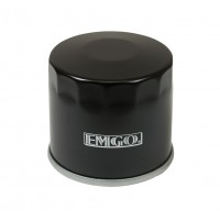 EMGO 10-55660 - масляный фильтр (HF-138)