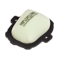 HIFLO FILTRO HFF-1031 - воздушный фильтр