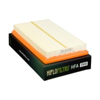 HIFLO FILTRO HFA-7919 - воздушный фильтр