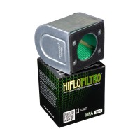 HIFLO FILTRO HFA-1509 - воздушный фильтр