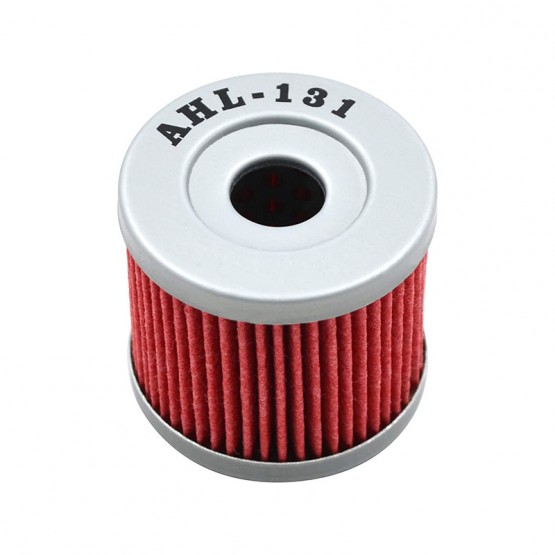 AHL KN131 - масляный фильтр (HF-131)