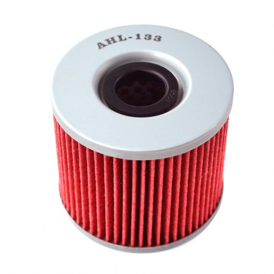 AHL KN133 - масляный фильтр (HF-133)