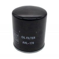 AHL KN170B - масляный фильтр (HF-170)
