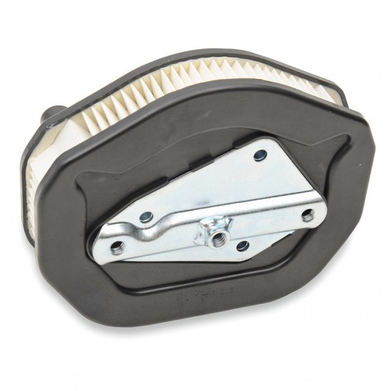DRAG SPECIALTIES 1011-3177 - воздушный фильтр (Harley-Davidson 29400-015) DRAG SPECIALTIES 1011-3177 - воздушный фильтр (Harley-Davidson 29400-015)