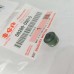 Suzuki 09289-05015-000 - маслосъемный колпачок Suzuki 09289-05015-000 - маслосъемный колпачок