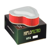 HIFLO FILTRO HFA-1925 - воздушный фильтр