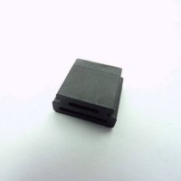 Yamaha 5EA-81952-00-00 - крепление реле