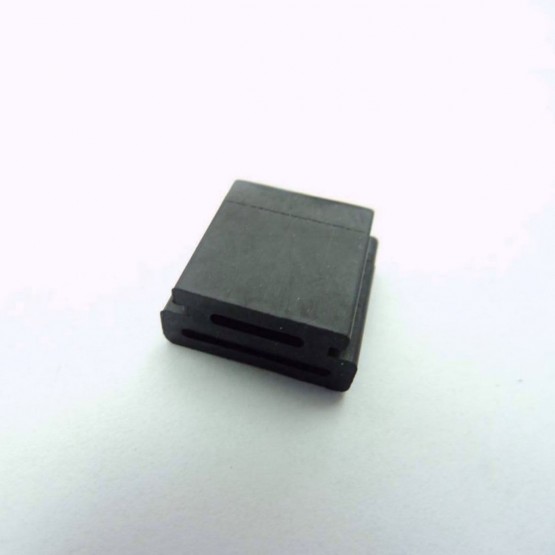 Yamaha 5EA-81952-00-00 - крепление реле