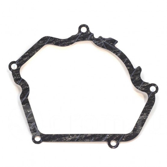 Yamaha 5CU-15451-00-00 - прокладка крышки двигателя Yamaha 5CU-15451-00-00 - прокладка крышки двигателя