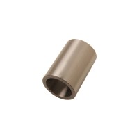 Yamaha 5PA-16181-00-00 - втулка корзины сцепления