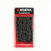 ATHENA S41400002 - цепь ГРМ  (Suzuki 12760-29F01-000, Gas-Gas MFS400116360, Kawasaki 92057-S016)