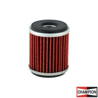 CHAMPION COF040 - масляный фильтр (HF-140)