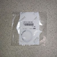 Yamaha 93210-33133-00 - уплотнительное кольцо
