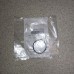 Yamaha 93210-33133-00 - уплотнительное кольцо