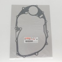 Yamaha 4VR-15461-00-00 - прокладка крышки сцепления