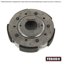 FERODO FCC0535 - центробежное сцепление