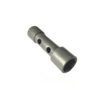 CNAE K-6361 - ключ свечной трубчатый 16, 18 мм.