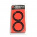ATHENA P40FORK455052 - сальники вилки (41x53x8/9,6) (55-117)