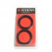 ATHENA P40FORK455056 - сальники вилки (43x54x11) (55-120)