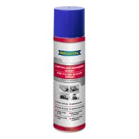 RAVENOL Air Filter Clean-Spray, 0,5 л.