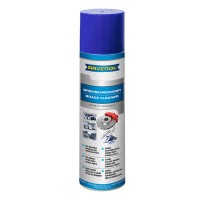 RAVENOL Bremsenreiniger, 0,5 л.