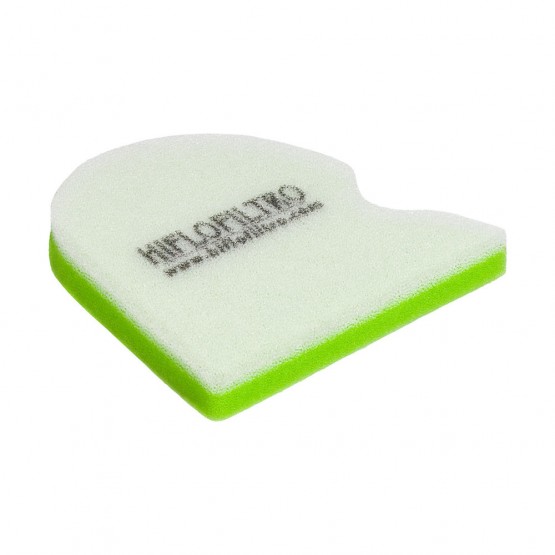 HIFLO FILTRO HFF-2031 - воздушный фильтр HIFLO FILTRO HFF-2031 - воздушный фильтр