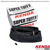 KENDA - камера 3.50-19 TR4 SUPER TUFF