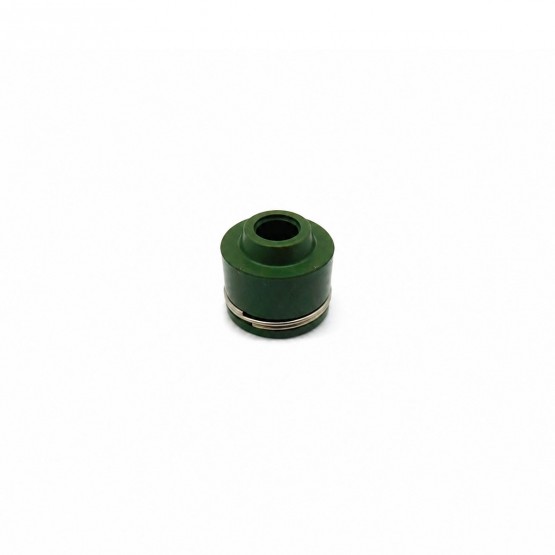 Honda 12209-KT7-013 - маслосъемный колпачок Honda 12209-KT7-013 - маслосъемный колпачок