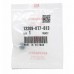 Honda 12209-KT7-013 - маслосъемный колпачок Honda 12209-KT7-013 - маслосъемный колпачок